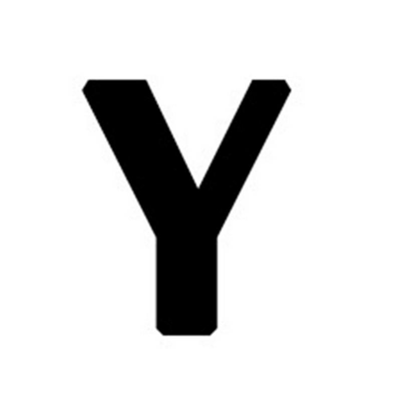 Брелок с буквами A-Z 1 брелок-подкова и брелок-шлейка брелок для ключей для мужчин и женщин украшение для сумки конный лошадь