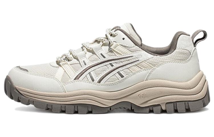 Asics Кроссовки Gel CSL 01 'Бежевый Белый Коричневый' 1203A391-100