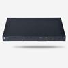 Ruijie RG-S5750C-28SFP4XS-H Layer 3 Managed Switch