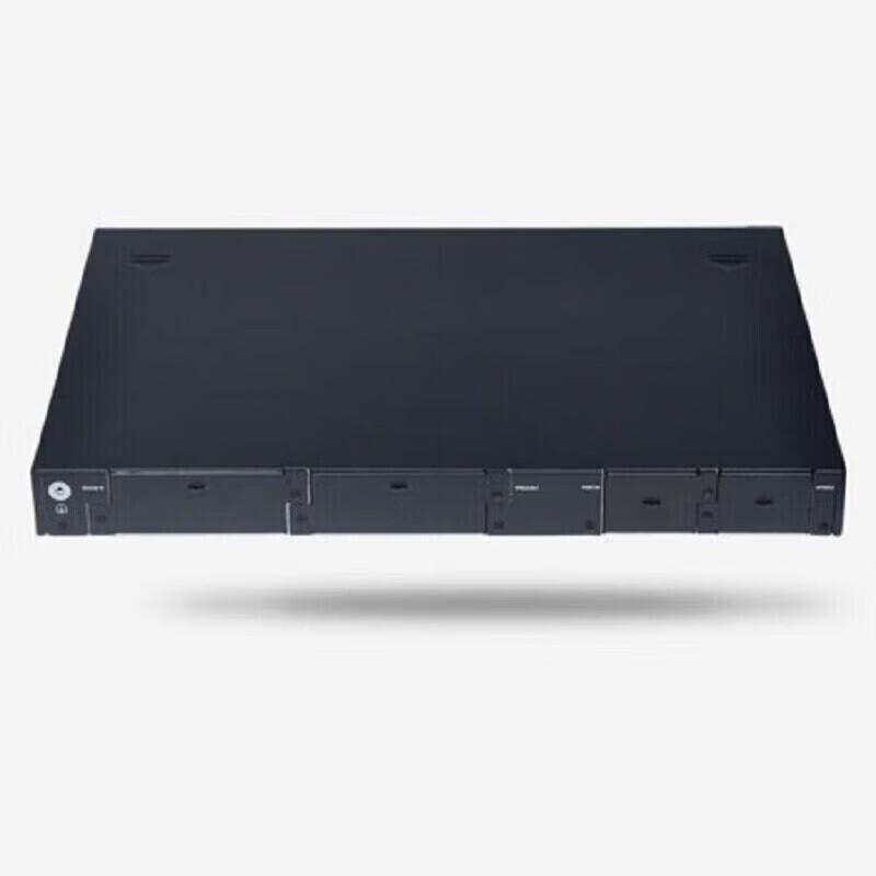 Ruijie RG-S5750C-28SFP4XS-H Layer 3 Managed Switch