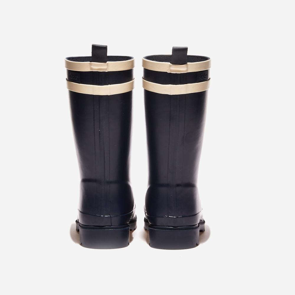 Сапоги резиновые KSKS Middle Line S 5xm02357g 896