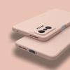 Чехол Mi 11T Mi 11 T Mi11T Pro, квадратный, жидкий, силиконовый, полный защитный чехол для Xiaomi Mi 11T Mi11T Mi 11 T Pro Ultra Lite, Funda