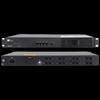 Guowei GW1698 Multi-Channel Telephone Call Recorder (CN version)
