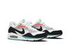 Nike Air Max Correlate Новый Зеленый Яркий Манго (Женский)