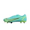 Mercurial Vapor 14 Academy FG MG Dynamic Turquoise Lime Glow CU5691-403