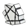 YJ Chost 133 Magic Cube 1x3x3 Cube Twisty Развивающие волшебные кубики Игрушки для детей