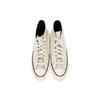 Converse Chuck 70 Hi 'Mono Patchwork - Antique White' 167139C