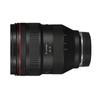 Объектив Canon RF 28-70mm F2 L USM для полнокадровых беззеркальных камер