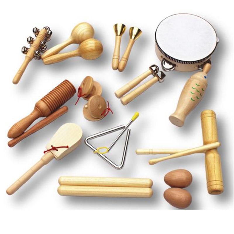 Разноцветные деревянные червячки-пазлы Обучающие развивающие дидактические игрушки для детей Развитие моторики Игры пальчиками для детей Монтессори игрушки