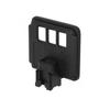 Durable-Automatic Windshield Defogger Sensor 97257C1000 For Kia 97257-C1000 Demist Sensor