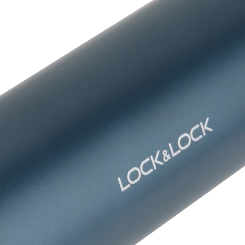 LOCK&LOCK Термобутылка из нержавеющей стали
