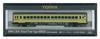 TOMIX N Gauge Km 25 Color 8444 Railway Model Diesel Car Semi-express