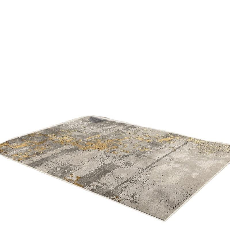 Carpet Living Room Bedroom Floor Mat Large Area Sofa Coffee Table Blanket Household Waterproof Senior Wash Large Living Room Coffee Table Mat