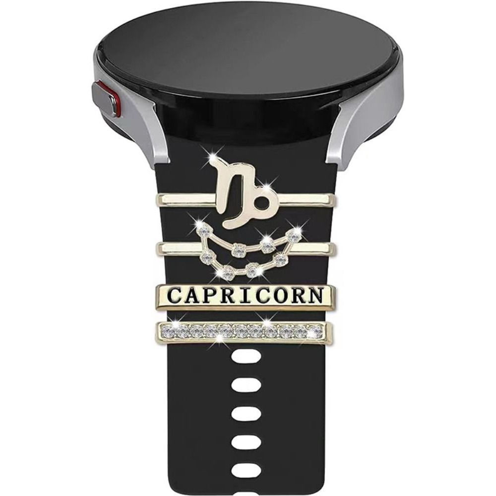 Металлический ремешок для часов с орнаментом, аксессуары для ремешка Apple Watch для Apple Watch Band