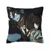 Sebastian Solace Pressure Game Pillow Cover Cushion Cover Soft Design Pillow Case Fun Pillowcases For Chair Sofa Home Decoration