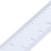 Multi Ratio Fan Shaped Ruler Foldable Design Architect Scale Ruler Durable Scale Ruler  Art Drawing