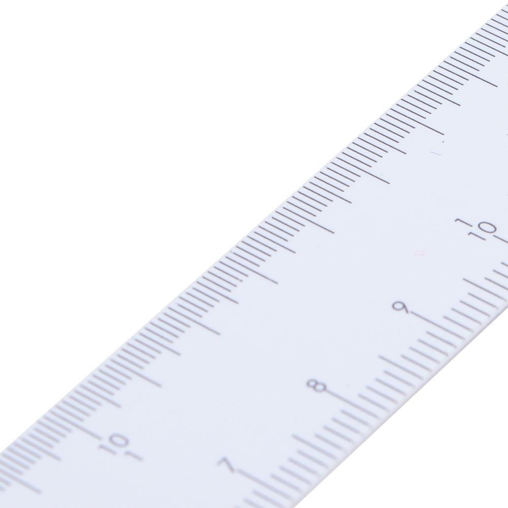 Multi Ratio Fan Shaped Ruler Foldable Design Architect Scale Ruler Durable Scale Ruler Art Drawing