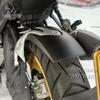 Заднее крыло для BMW R1300GS 2023-ADV 2024 Аксессуары для мотоцикла