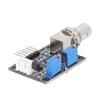 PH0‑14 Value Detection Sensor Module Waterproof Digital Probe Monitor Kit BNC Connector