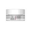 Anti-aging Cream for Skin Restoration Charming Prestige Cream Alissa Beautе 50 Ml