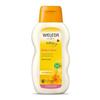 Calendula Baby Body Lotion 200ml