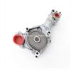 Oil Pump for Jeep GRAND CHEROKEE IV WK WK2 3.0 CRD V6
