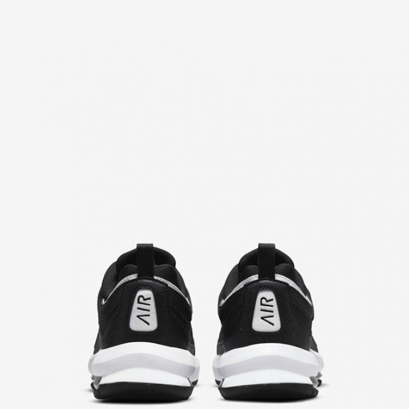 Nike Кроссовки Air Max Ap Cu4826 002 S2304