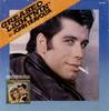 7-дюймовая пластинка JOHN TRAVOLTA SHA NA NA Greased Lightnin Rock N Roll I RS909 RSO 1978 США SoulFunk Б/у