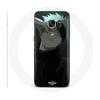 Case for Samsung Galaxy S7 Edge Satoru Gojo Jujutsu Kaisen Anime Manga