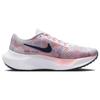 Nike Женские кроссовки Zoom Fly 5 Premium 'Floral Watercolor' повседневные DV7894-600