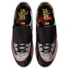 Nike X Patta X Cryoshot Футбольные бутсы Мужские Металлический серебристый IM0589-001