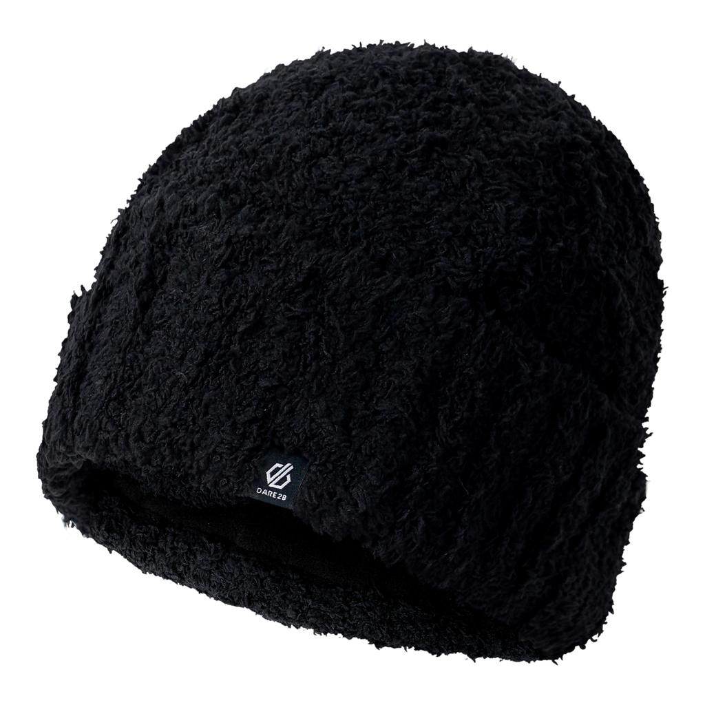 Dare 2B Womens/Ladies Sierra Beanie
