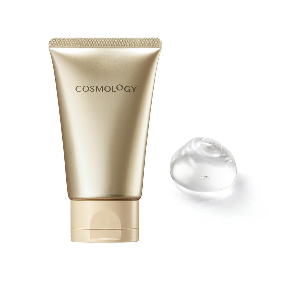 POLA COSMOLOGY SPACE CREW KIT Care [Face Set]