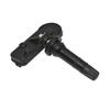 TPMS Tire Pressure Sensor Electrified 15254101
