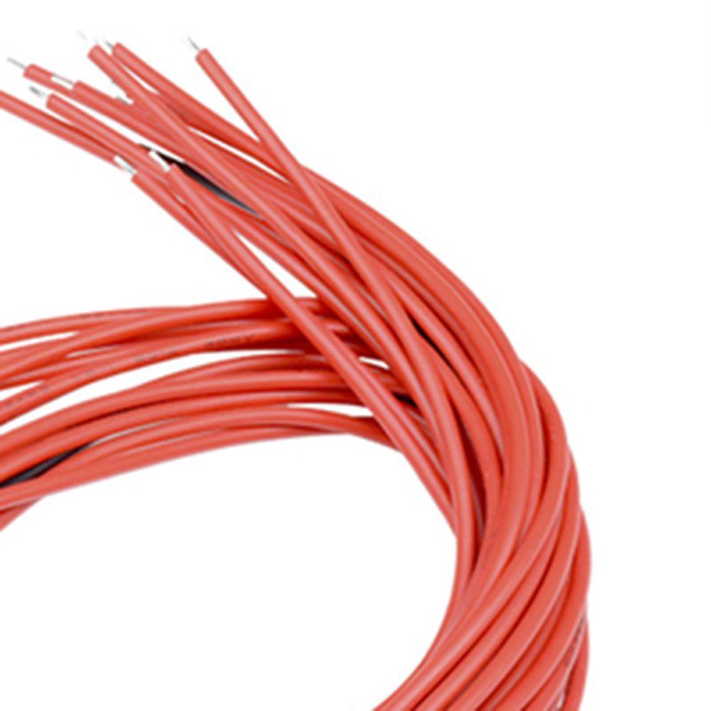 BMS Printed Circuit Board Integrated Circuits Board Battery Protection Board Balance Circuits Board