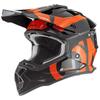 Oneal Kids Off-Road Helmet 2 Series Slick