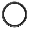 Дорожная шина Pirelli P Zero™ Race 4S 700C x 30