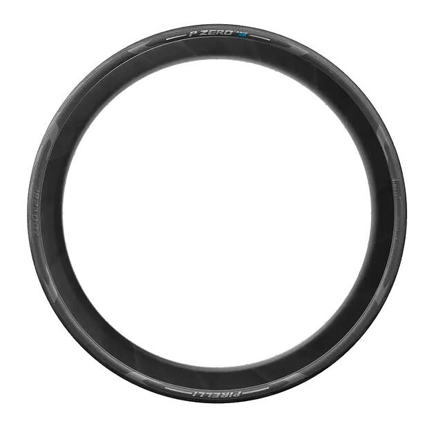 Дорожная шина Pirelli P Zero™ Race 4S 700C x 30