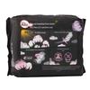 Kotex Ultra-Thin Overnight Pads, 280mm