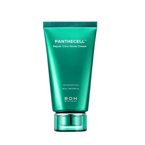 Biohealbo Panthecell Repair Cicasome Крем 80 мл