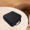 RC Controller Carrying Bag Protector Sturdy Premium Professional Portable Transmitter Case EVA