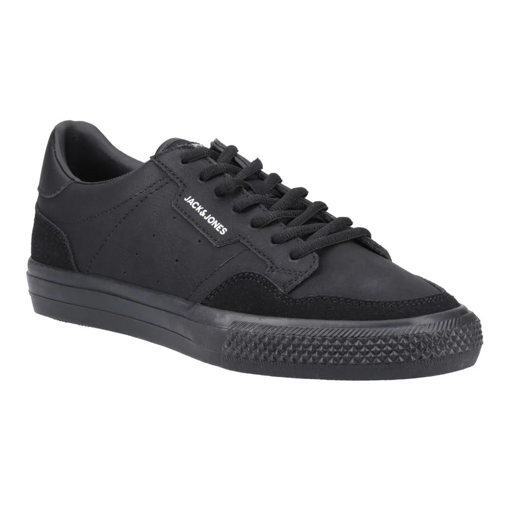 Jack And Jones Mens Mordern Special Trainers