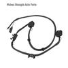 Форсунка омывателя лобового стекла для BMW X5 (Е70) 2006-2013 - Часть 61667275171.