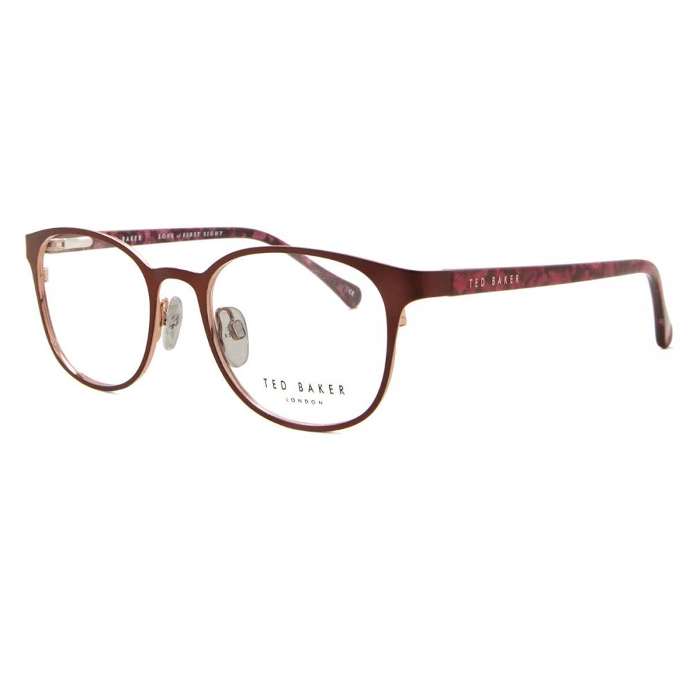 Ted Baker Tb2232 Beck 205 Женские Очки