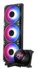 Msi Mpg Coreliquid P13 360 Argb Water Cooling