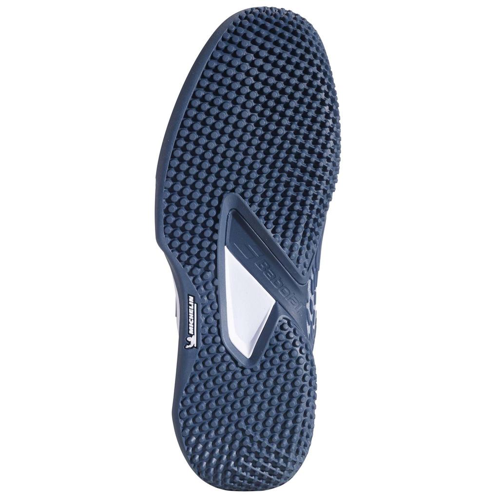 Babolat Propulse Fury 3 Sand Grass Теннисные 3A0S25B624 Мужская обувь, Унисекс,