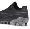 Puma King Ultimate FG/AG Football Boots