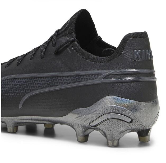 Puma King Ultimate FG/AG Football Boots