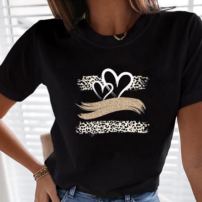 Топы – Футболки