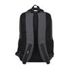 TRAVEL BLUE City Explorer 16-inch Laptop Backpack